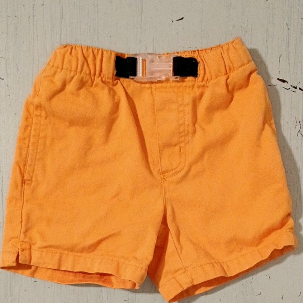 4/$15 Old Navy 12-18M